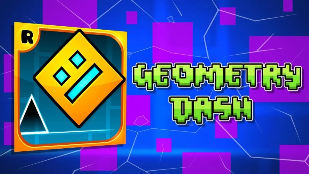 https://geometrydashoficial.net/