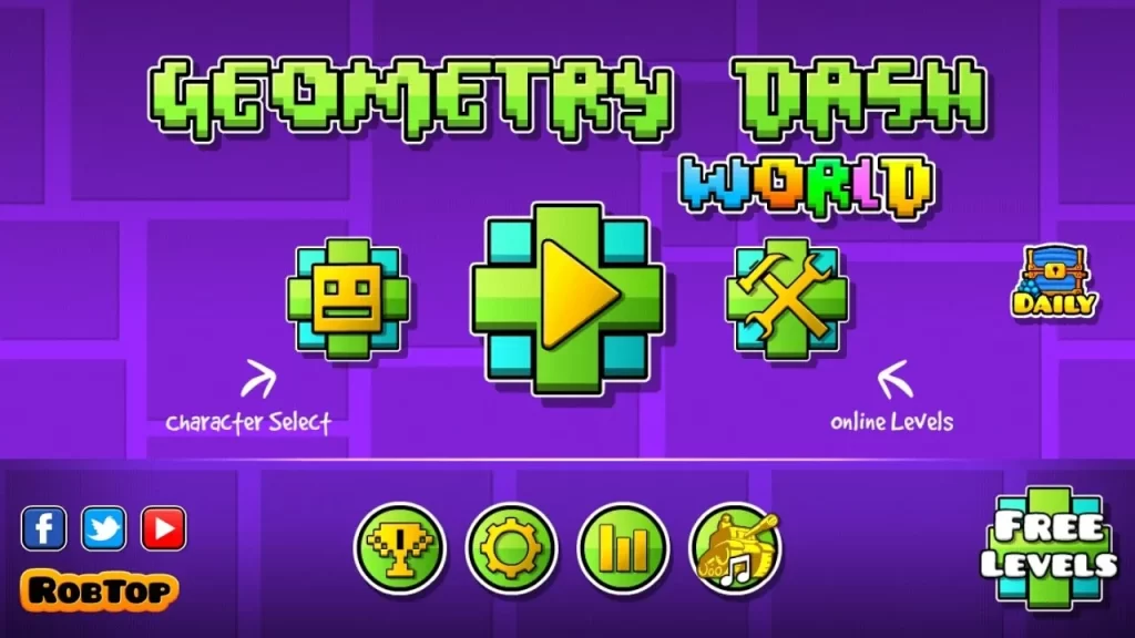 https://geometrydashoficial.net/