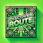 Discover Route