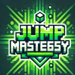 Jump Mastrey