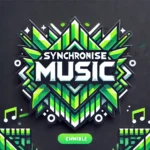 Synchronise Music